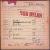 Bob Dylan [Limited Edition Hybrid SACD Set] von Bob Dylan