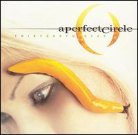 Thirteenth Step von A Perfect Circle