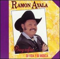 Biografia: Su Vida Y Su Musica von Ramón Ayala