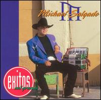 Exitos Mil Gracias von Michael Salgado