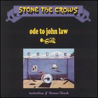 Ode to John Law von Stone the Crows