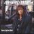Hurry Up & Wait von Joe Lynn Turner