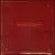 Stories and Alibis von Matchbook Romance