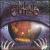 Oculus Infernum von Van Helsing's Curse