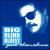 Big Blind Bluesy von Pat Donohue