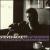 Guitar Noir & There Are Many Sides to the Night von Steve Hackett