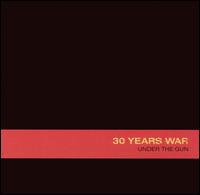 Under the Gun [EP] von 30 Years War