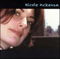 Nicole McKenna von Nicole McKenna