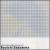 Very Best of Gut Years: 1994-1997 von Ryuichi Sakamoto