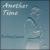 Another Time von Bobby Lewis
