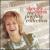 Pop Hits Collection von Skeeter Davis