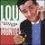 Best of the RCA Victor Recordings von Lou Monte