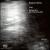 Stephen Hartke: Tituli; Cathedral in the Thrashing Rain von Stephen Hartke