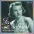 You Belong to Me [Memoir] von Jo Stafford