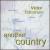 Another Country von Another Country