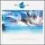 Music That Died Alone von The Tangent