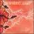Great Expectations: The Singles Collection von New Model Army