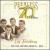 70 Años Peerless Una Historia Musical von Los Tecolines