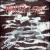 Displacement von Phantom Limbs
