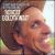 I Don't Mean to Insult You, But You Look Like Bobcat Goldthwait von Bobcat Goldthwait