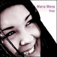 Free von Maria Mena