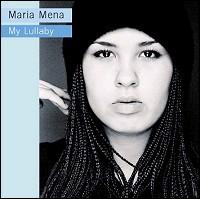 My Lullaby von Maria Mena