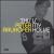 This Is My House von Peter Rauhofer