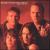 Walk in the Sun von Honky Tonk Chateau