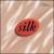 Silktime von Silk