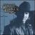 Ultimate Clint Black von Clint Black