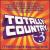 Totally Country, Vol. 3 von Various Artists
