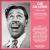 Alternative Takes: 1930-44 von Cab Calloway