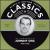 1949-1950 von Johnny Otis