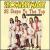 Twenty Five Steps to the Top von Showaddywaddy