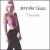 Dreamin von Jennifer Glass