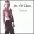 Dreamin von Jennifer Glass