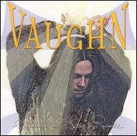 Soldiers & Sailors on Riverside von Danny Vaughn