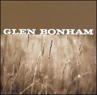 Glen Bonham von Glen Bonham