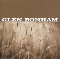 Glen Bonham von Glen Bonham