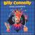 Humble Beginnings: The Complete Transatlantic Recordings, 1969-74 von Billy Connolly