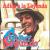 Adios a la Leyenda von Compay Segundo