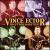 Rhythm Master von Vince Ector