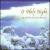 O Holy Night: Twenty Christmas Favorites von Ralph Carmichael