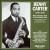 Alternative Takes: 1936-1937 von Benny Carter