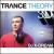 Trance Theory 3D von DJ X-Dream