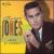 Jones by George von George Jones
