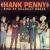 King of Hillbilly Bebop von Hank Penny