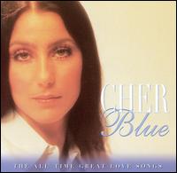 Blue von Cher