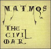 Civil War von Matmos