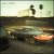 California von Perry Blake